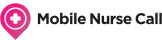 Mobile Nurse Call – Technological Revolution in Aged Care